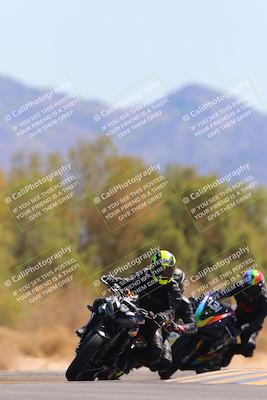 media/Mar-24-2025-Moto Forza (Mon) [[57ce5c5cff]]/2-Intermediate Group/Session 3 Turn 7/